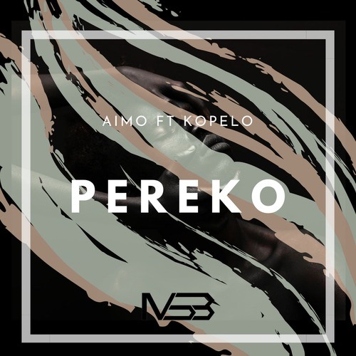 Aimo, Kopelo-Pereko