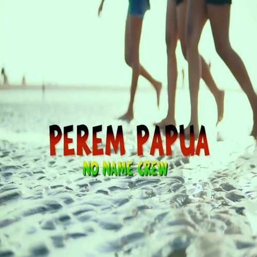 Perem Papua