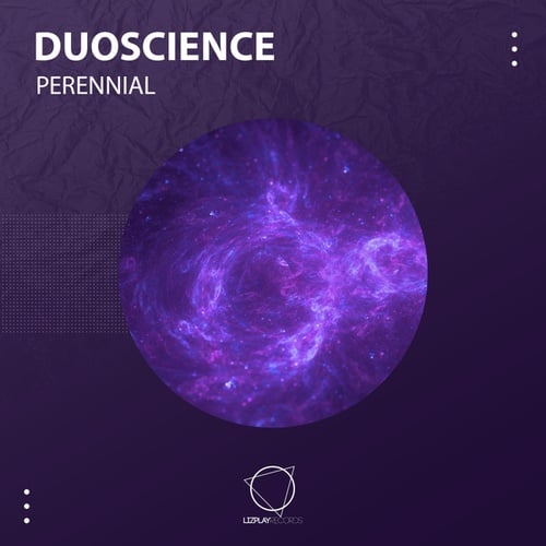 Duoscience-Perennial