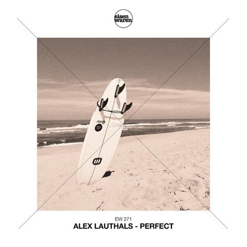 Alex Lauthals-Perfect