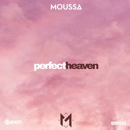 Moussa-Perfect Heaven