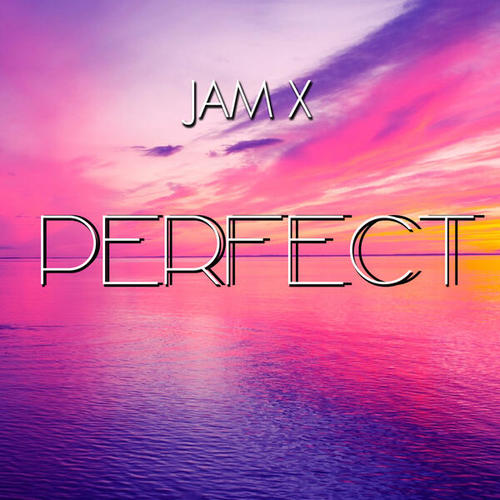 Jam X-Perfect