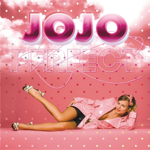 Jojo-Perfect