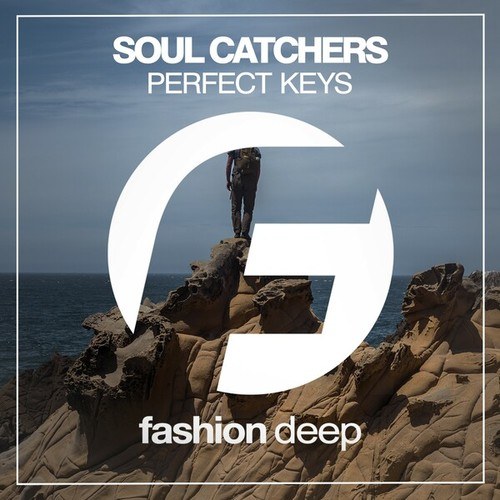 Soul Catchers-Perfect Keys