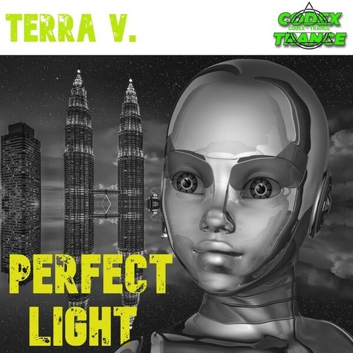 Terra V.-Perfect Light (Extended Mix)
