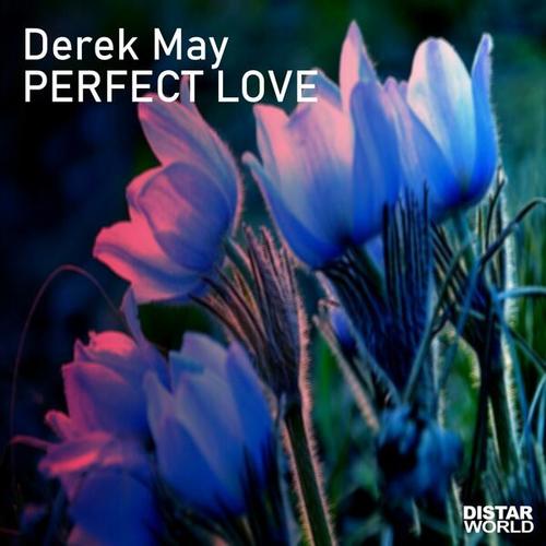 Derek May-Perfect Love