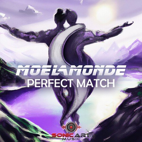 Moelamonde-Perfect Match