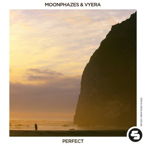 Moonphazes, Vyera-Perfect