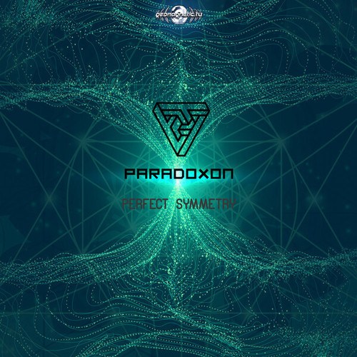 Paradoxon-Perfect Simmetry