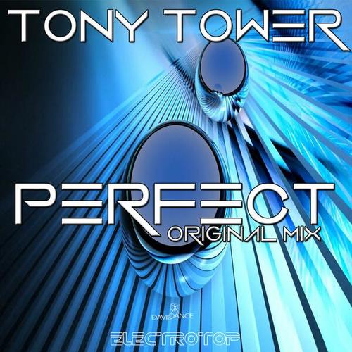 Perfect - Single