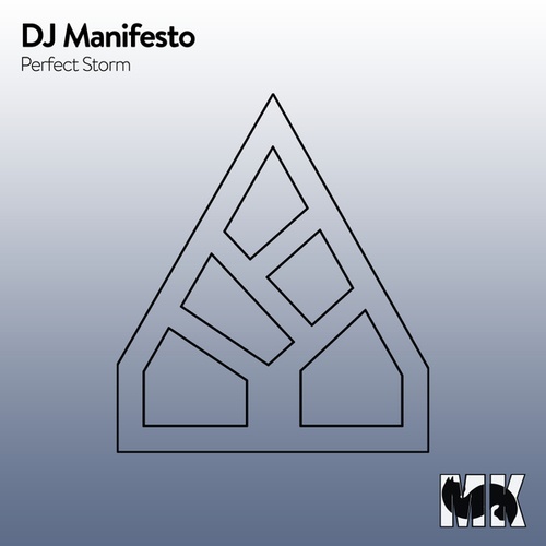 DJ Manifesto-Perfect Storm