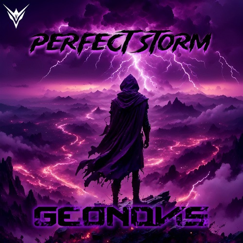 Geonovis-Perfect Storm