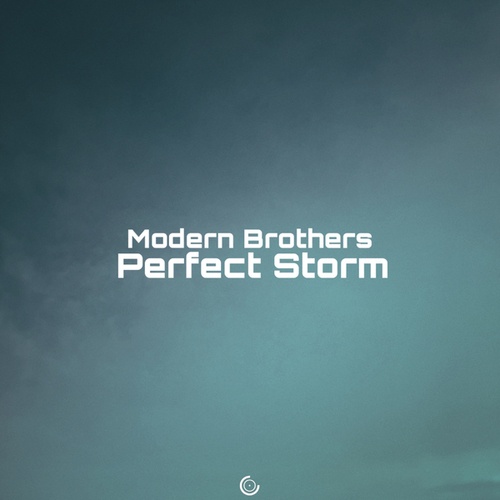 Modern Brothers-Perfect Storm