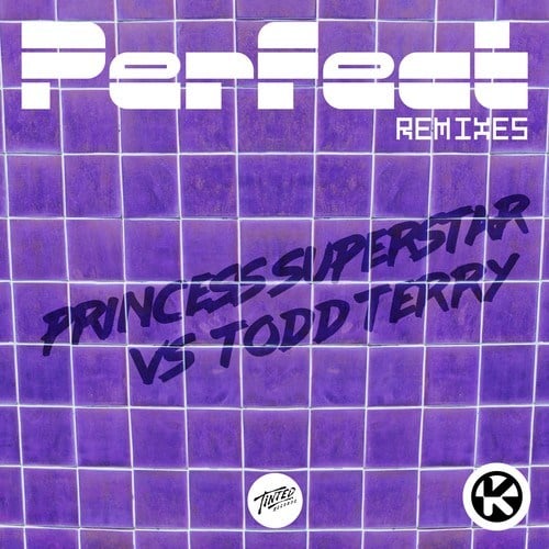 Perfect (Todd Terry Remix)