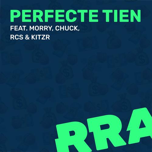 RRA-Perfecte Tien