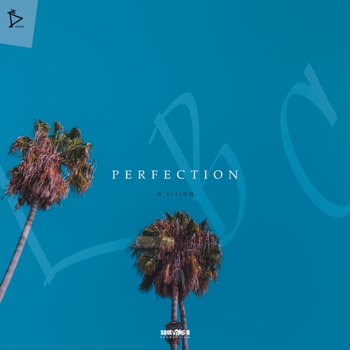 D'Vision-Perfection