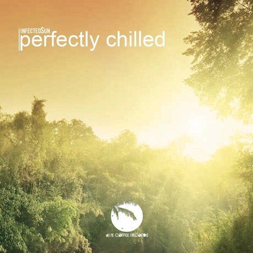 Infectedsun, Samantha, House Advocate-Perfectly Chilled