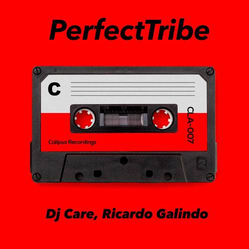 DJ Care, Ricardo Galindo-PerfectTribe