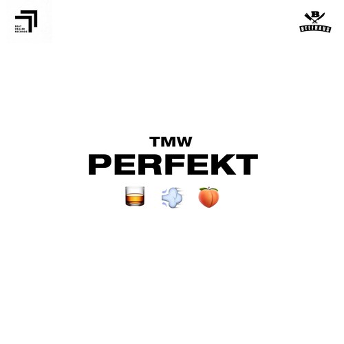 TMW-Perfekt