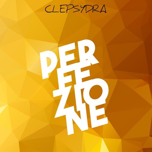 Various Artists-Perfezione