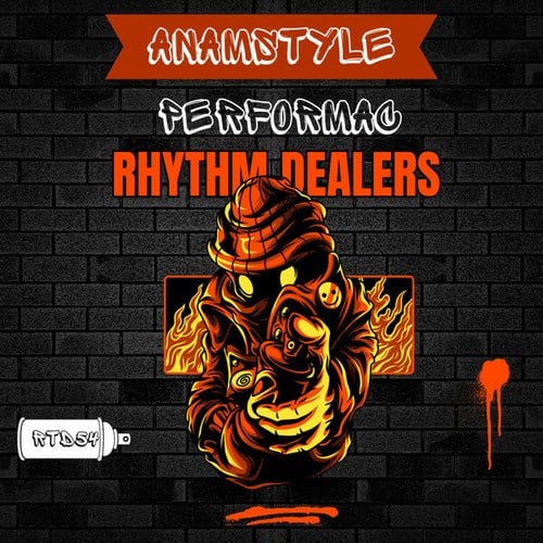AnAmStyle-Performac