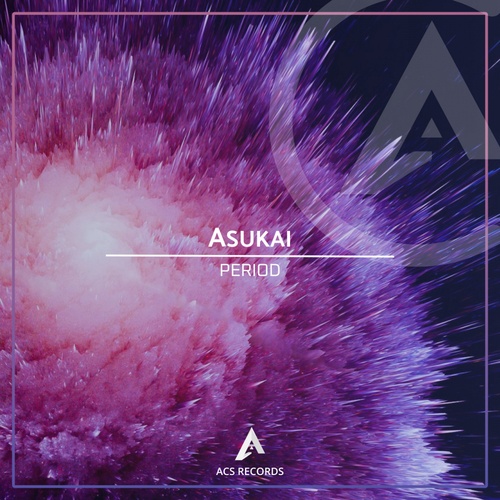 Asukai-Period