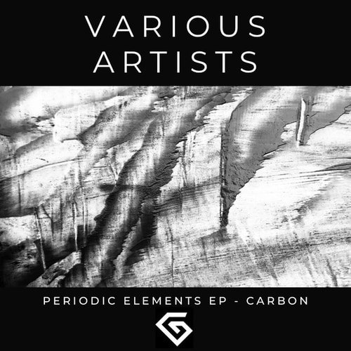 Periodic Elements EP - Carbon