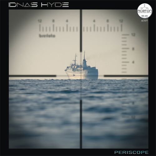 IDNAS HYDE-Periscope
