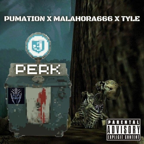 Perk