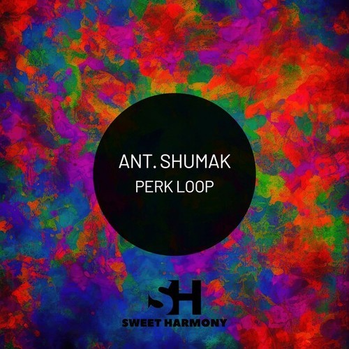 Ant. Shumak-Perk Loop