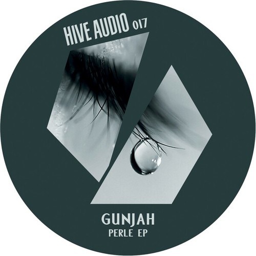 Gunjah-Perle EP