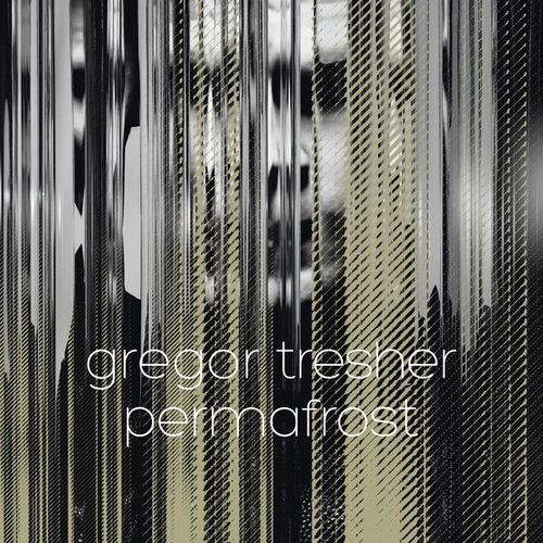 Gregor Tresher-Permafrost