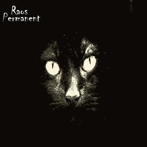 Raos-Permanent