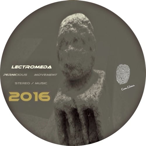 Lectromeda-Pernicious Movement