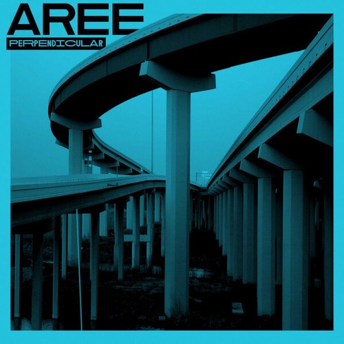 Aree, Against The Time-Perpendicular