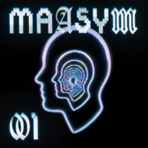 Maasym-Perpendicular