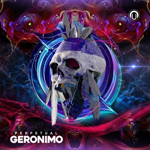 Geronimo-Perpetual