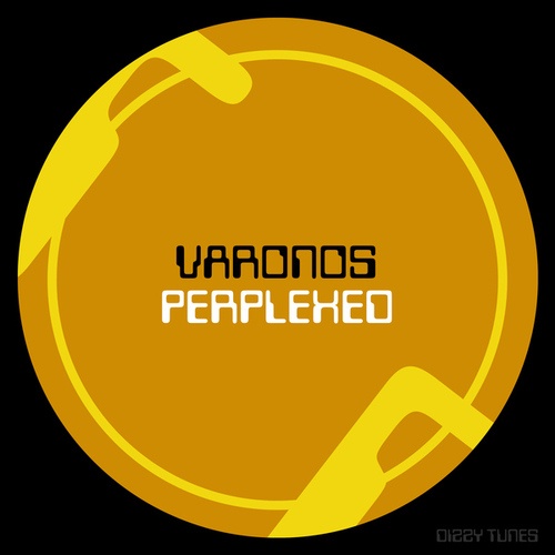 Varonos-Perplexed