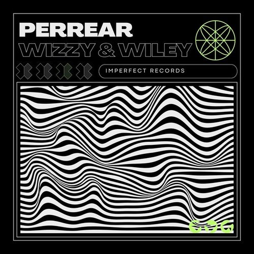 Wizzy & Wiley-Perrear