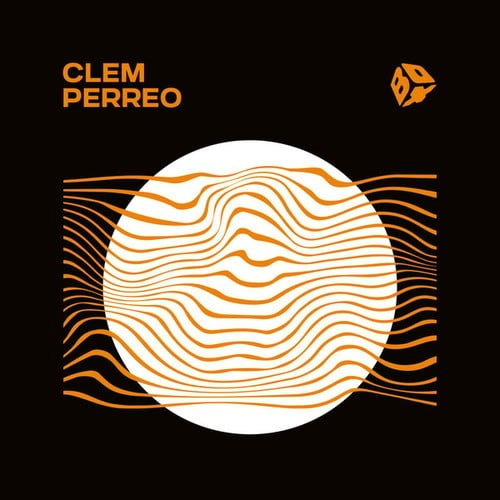 CLEM-Perreo