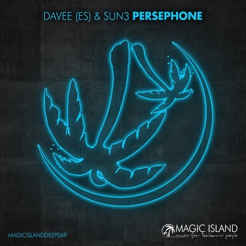 Davee (ES), SUN3-Persephone
