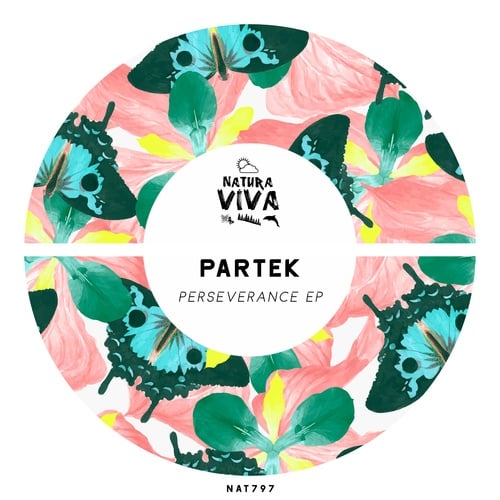 Partek-Perseverance