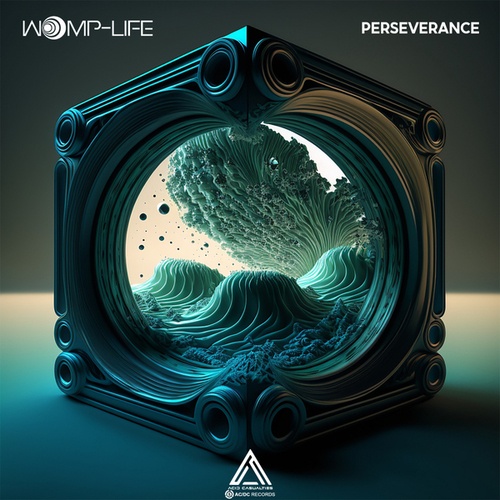 Womp-Life-Perseverance