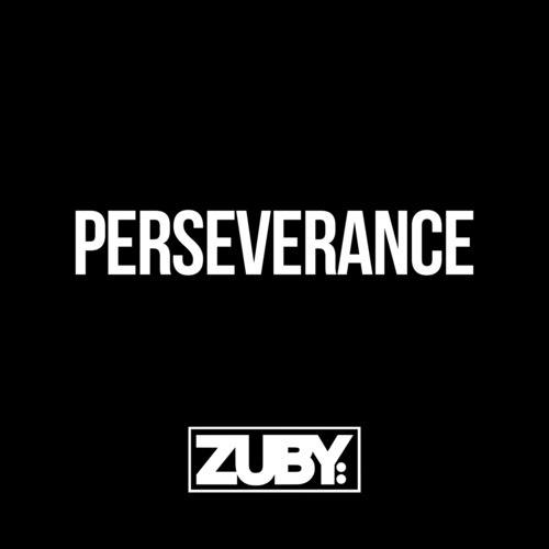 Zuby-Perseverance