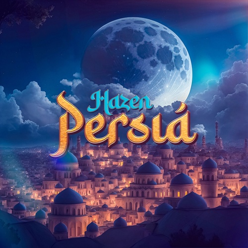 Hazen-Persia