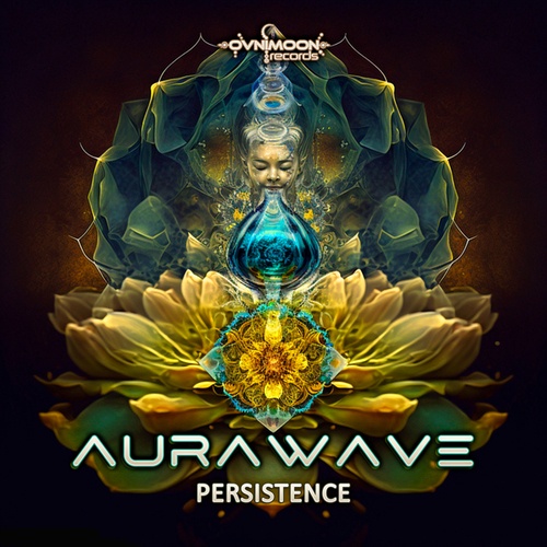Aurawave-Persistence
