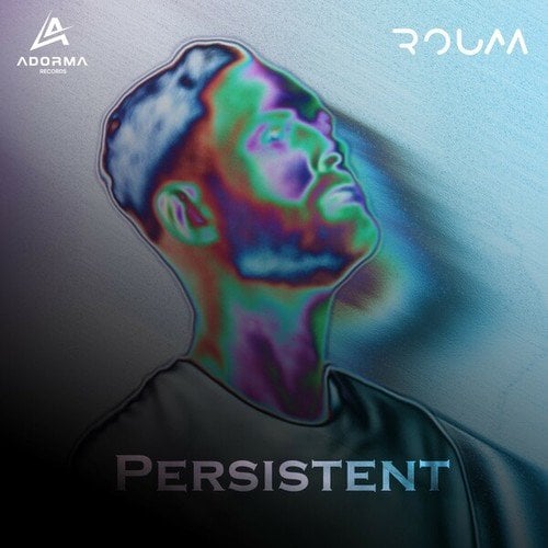 Roum-Persistent