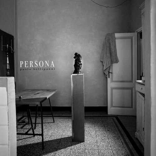 Persona