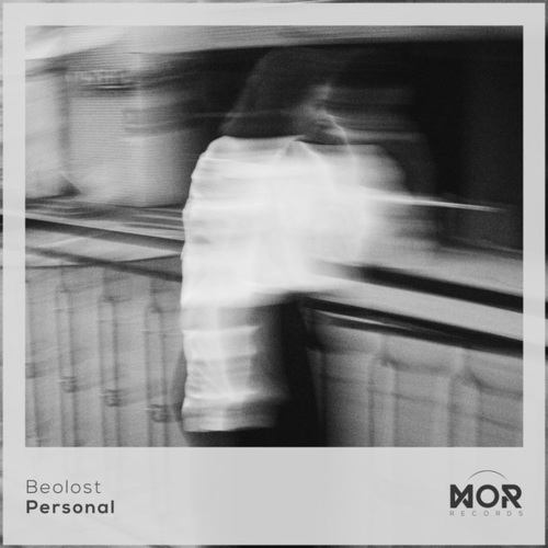 Personal