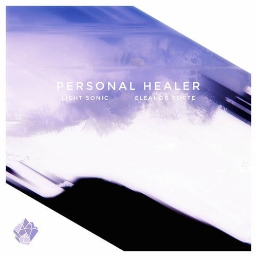 Light Sonic, Eleanor Forte-Personal Healer